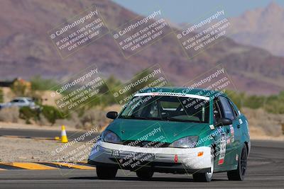 media/Oct-15-2023-Lucky Dog Racing Chuckwalla (Sun) [[f659570f60]]/2nd Stint Turn 5/